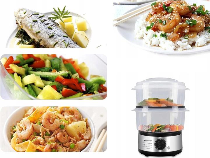 Image du produit Beper BC.261