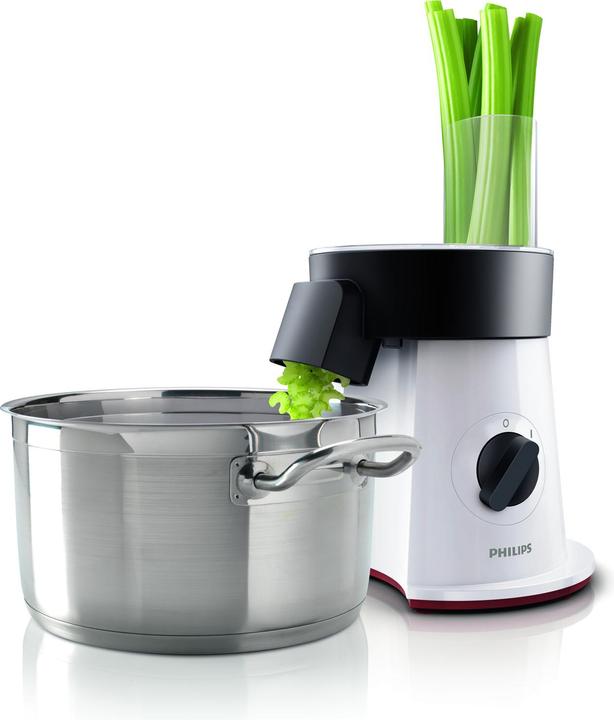 Productafbeelding Philips Viva Collection HR1388/80