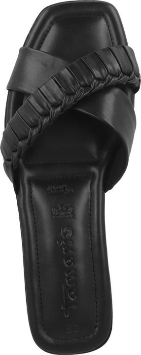 Actual product image Tamaris Mule (37)
