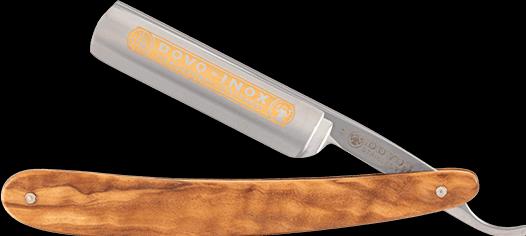 Produktbild Dovo 415875