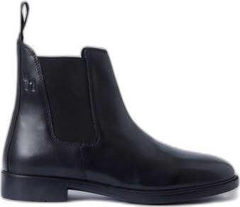 Actual product image Horze Jodhpurs Signature (32)