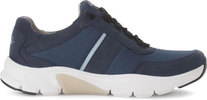 Immagine prodotto Gabor Sneaker (41)
