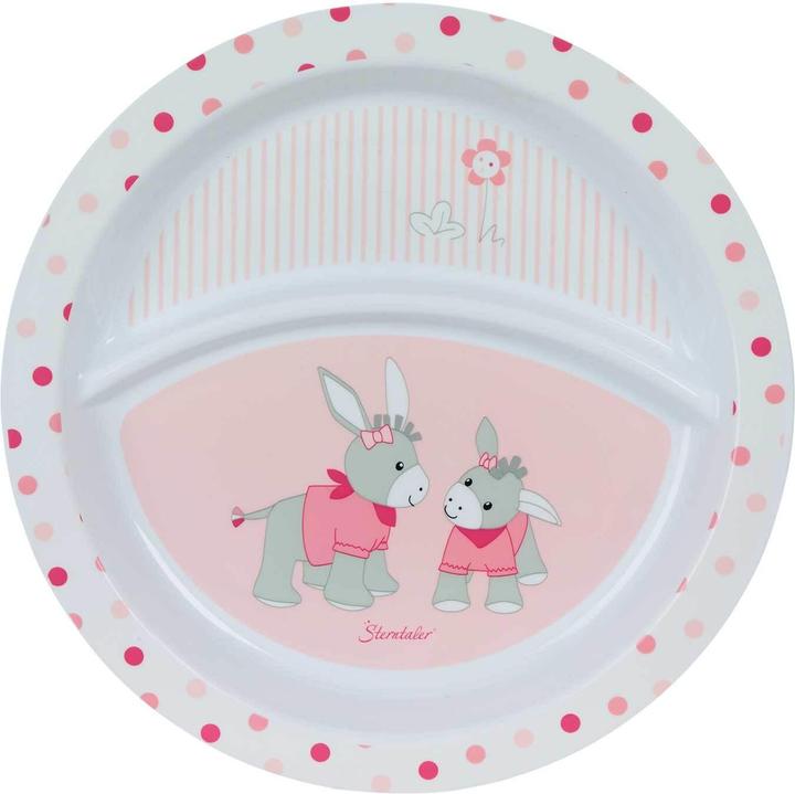 Image du produit Sterntaler Service de table pour enfants