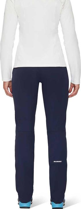 Image du produit Mammut Taiss SO Pants Women (44)