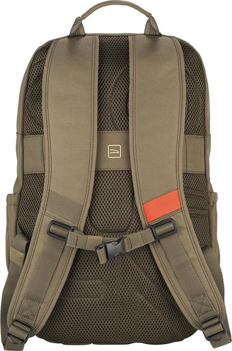 Actual product image Tucano Bkring15 (3501.23 l)