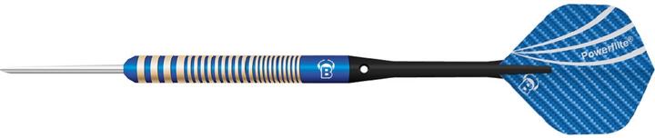 Image du produit Bull's Flèche en pierre de Métis (21 g)