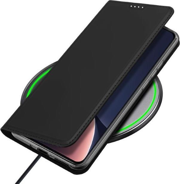 Actual product image Dux Ducis Skin Pro Series Bookcover (Xiaomi 13)