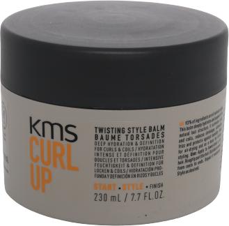 Produktbild KMS California Curl Up (Haarpaste, 230 ml)