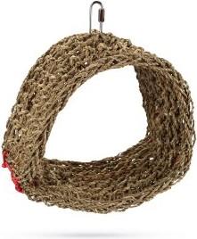 Beeztees Bz Holz Vogel Spielzeug Maica