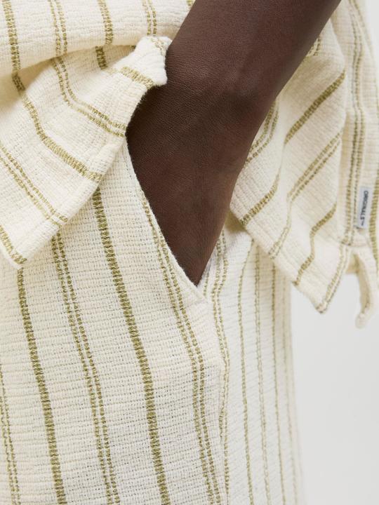 Actual product image Jack & Jones Coba Stripe (S)