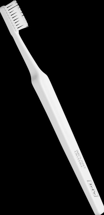 Immagine prodotto TePe Spazzola ortodontica per impianti (Medio, 1 x)