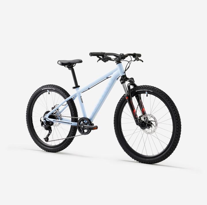 Image du produit Rockrider Expl 900 (24")