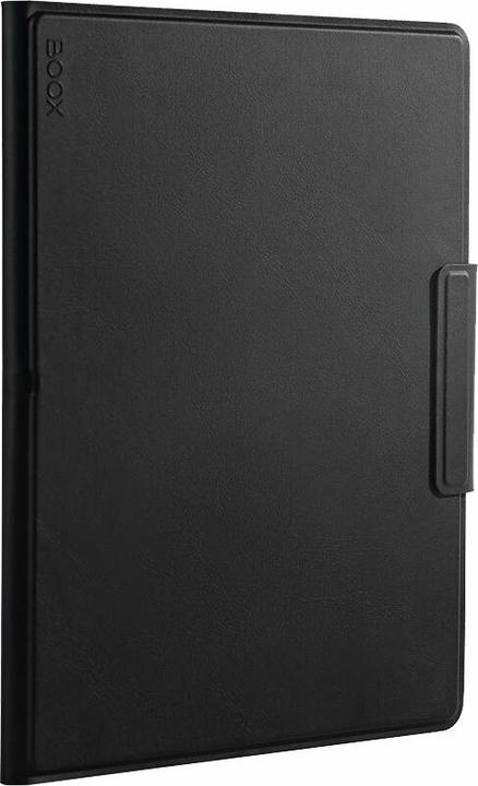 Actual product image Onyx Keyboard Case (Eng. Int., Boox Tab Ultra C Pro)