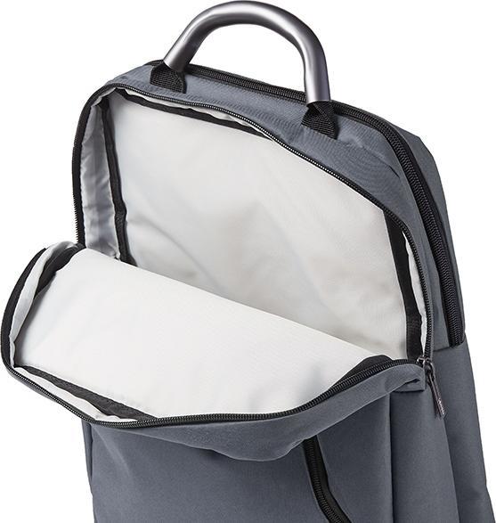 Actual product image Lexon Plecak na laptopa LN2705G 16"