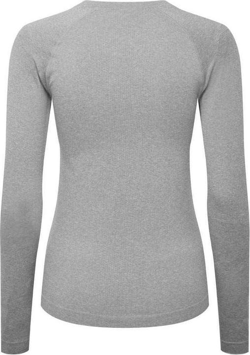 Image du produit Onna - Haut thermique UNSTOPPABLE FRESH UNDERSCRUB - Femme (XXL)