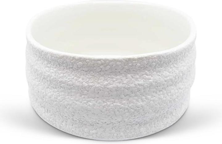 Produktbild Deluxe Tee Kyoto (12.50 cm, 0.45 l, 1 x)