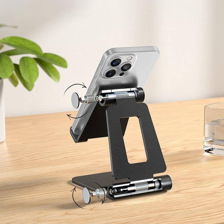 Actual product image Mobilize Universal mount