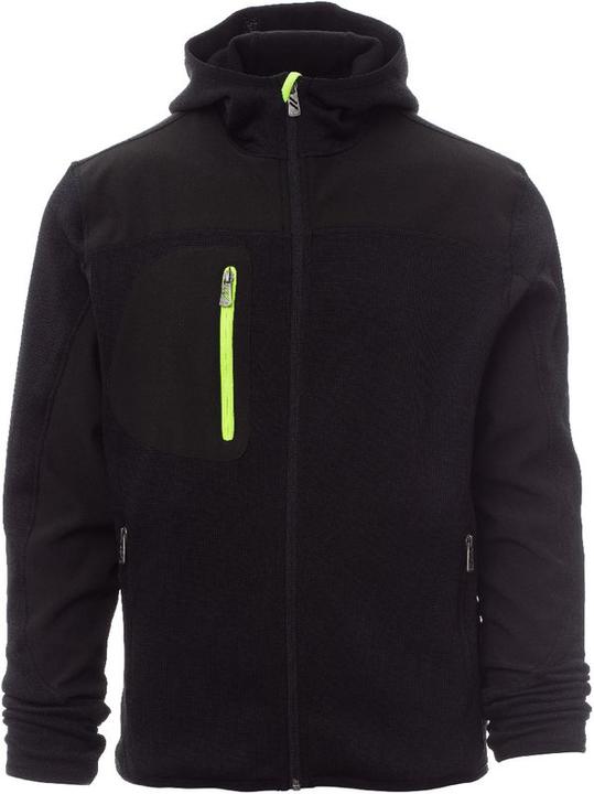 Produktbild Payper Trip Strickjacke (S)