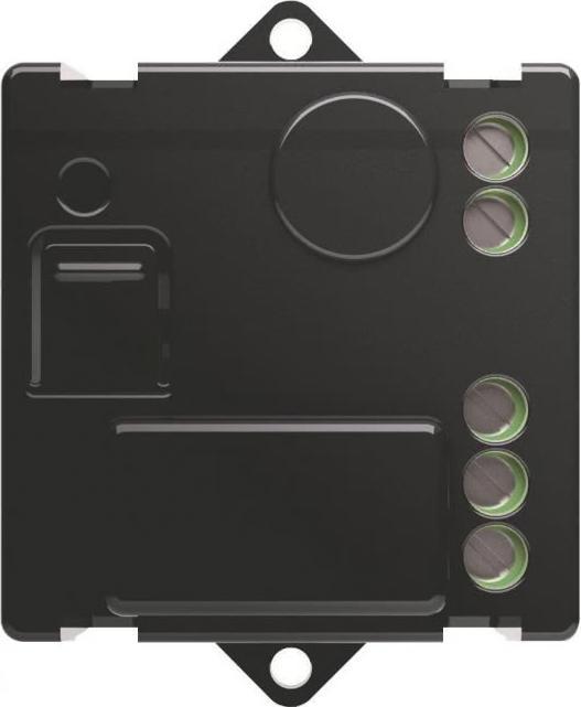 Actual product image Legrand 064888 Micromodule 064888 On/Off 300W f switch series " with