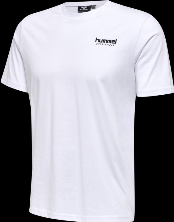 Image du produit hummel Lgc Jose T-Shirt (M)