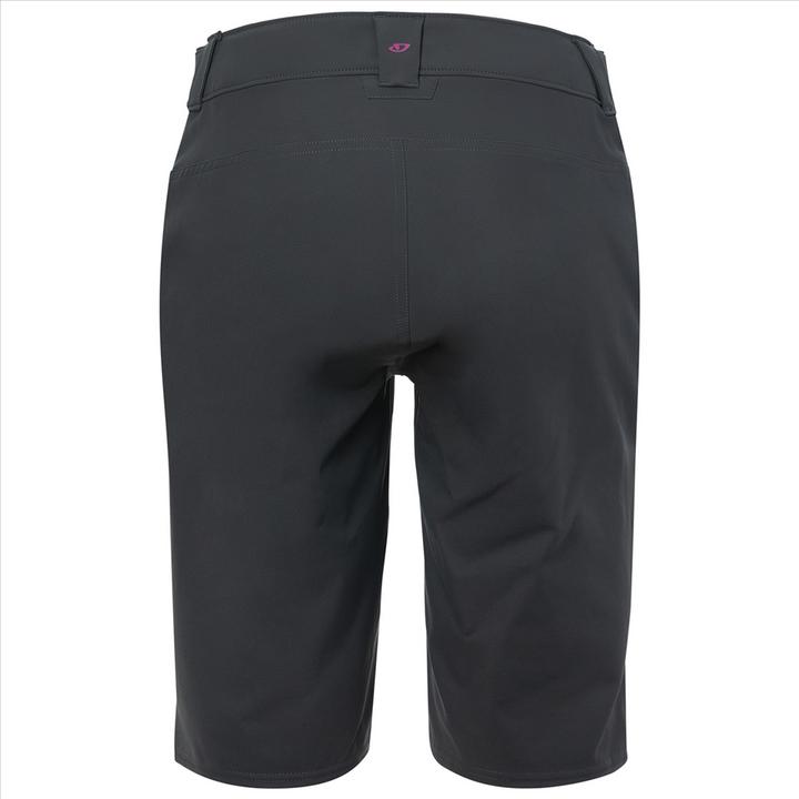 Immagine prodotto Giro W Arc corto (38, M)
