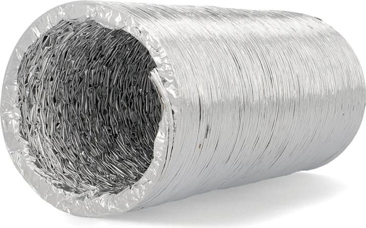 Produktbild Suprex Vollflex