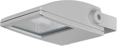 Proiettore LED (IP65)