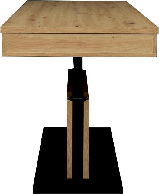 Produktbild Mäusbacher Lift (110 x 60 x 58 cm)