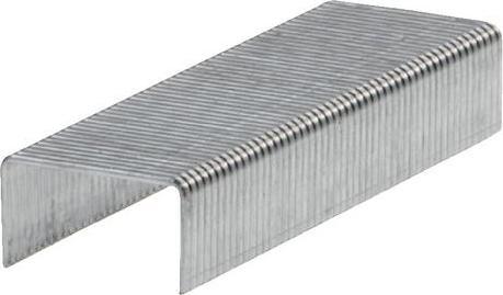 Image du produit Bostitch Universel (1000 x)