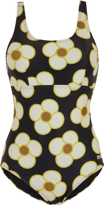 Image du produit Regatta - Maillot de bain 1 pièce ORLA KIELY - Femme (38 D)