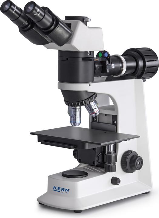 Kern Metallurgische microscoop OKM 173