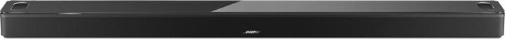 Bose Smart Ultra Soundbar (5.1.2 Canal)