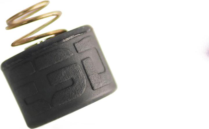 Immagine prodotto E3D Online E3D RapidChange Revo™ HeaterCore 24V