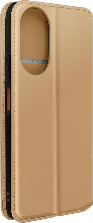 Immagine prodotto Avizar Serie di custodie pieghevoli Classic Edition (Honor X7)