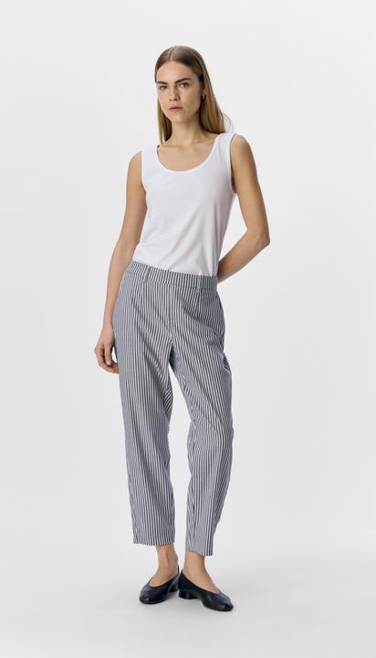 Image du produit Object Pantalon OBJLISA (38)