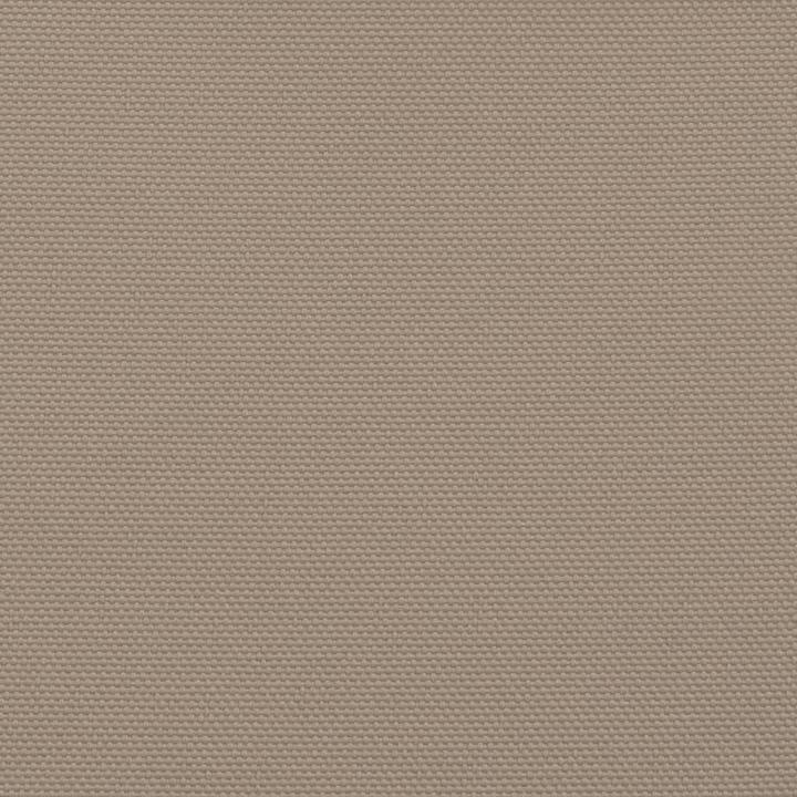 Immagine prodotto VidaXL Nezhatok (500 x 600 cm)