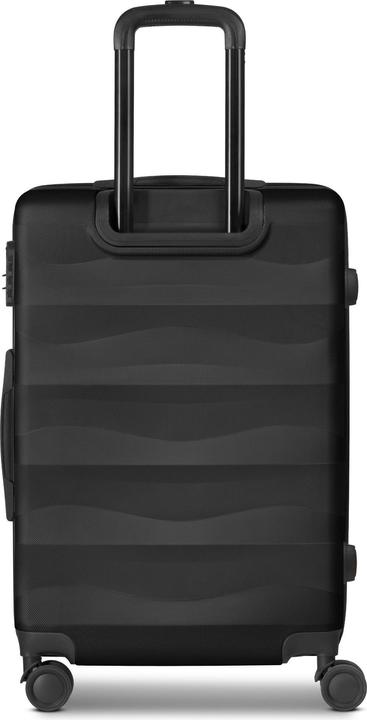 Produktbild Smartbox Edition 03 Kofferset (224 l, XL (ab 115l))