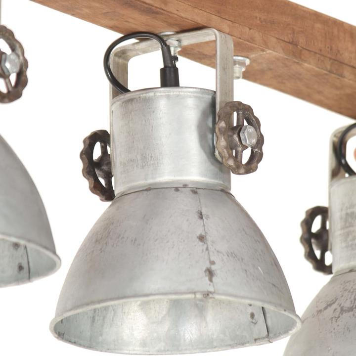 Actual product image VidaXL Ceiling light (E27)