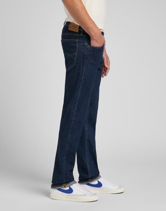 Image du produit Lee Jeans Daren Zip Fly (W30/L30)