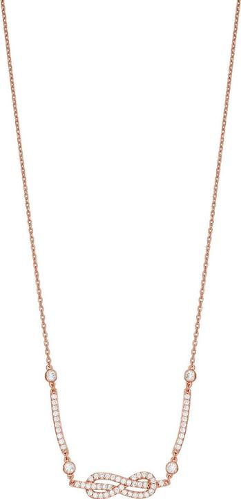 Produktbild Emporio Armani EGS3108221 Halskette (Metall)