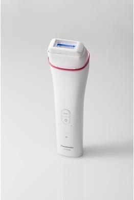 Produktbild Panasonic Ipl Es-Wh90-P803