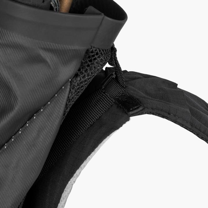 Image du produit Kiprun Cardio (XXS)