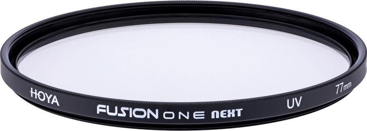 Hoya Fusion ONE Next UV Filter (46 mm, UV filter)