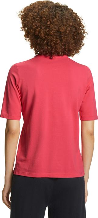 Actual product image Falke BA Pique Polo w (XL)