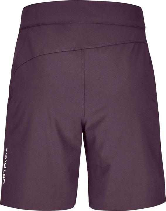 Image du produit Ortovox Brenta Shorts W (M)