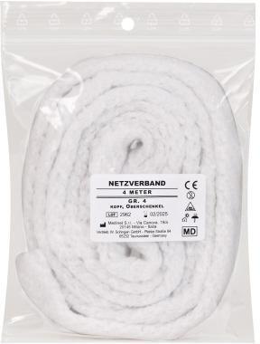 Produktbild Neutralware Verband xx (1 x)