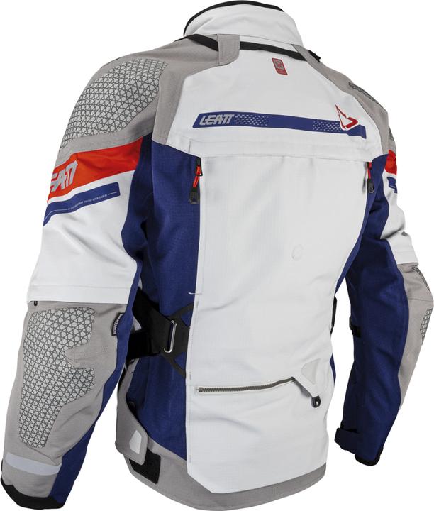 Produktbild Leatt Jacket ADV DriTour 7.5 V24 (Herren, XXL)