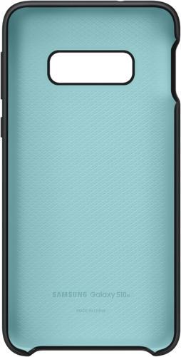 Actual product image Samsung Silicone Cover (Samsung Galaxy S10e)