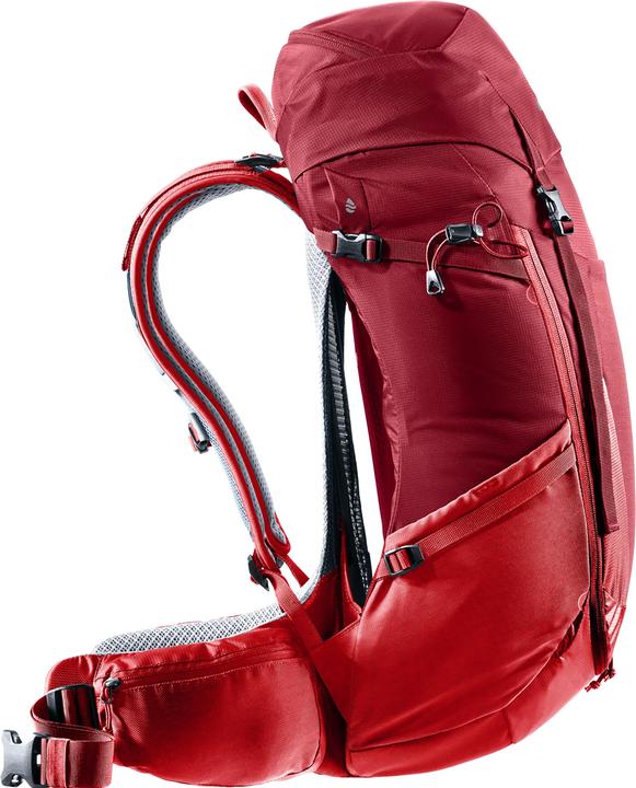 Produktbild Deuter Futura 26 (26 l)