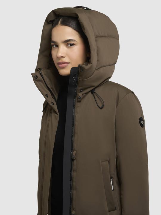 Immagine prodotto Khujo Palla-YM (XL)